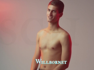 Willbornet