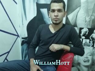 WilliamHott