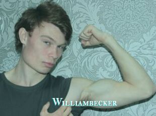 Williambecker