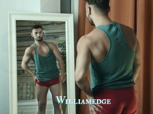 Williamedge