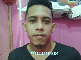 Williampein