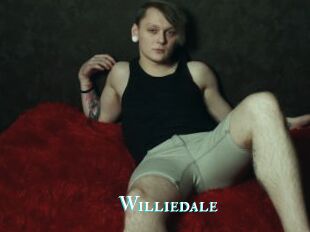 Williedale