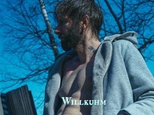 Willkuhm