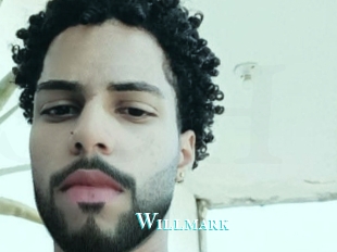 Willmark