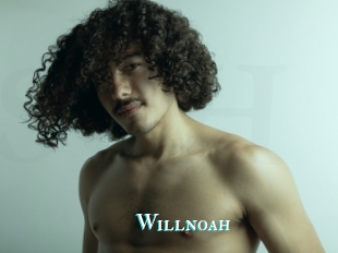 Willnoah