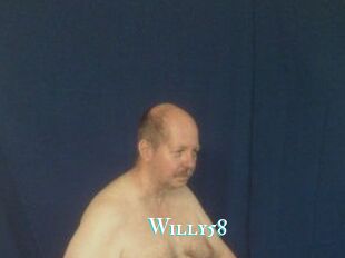 Willy58