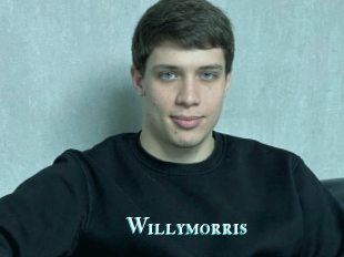Willymorris