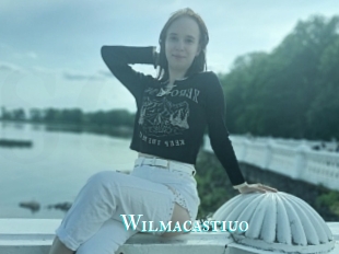 Wilmacastiuo
