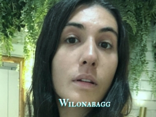 Wilonabagg