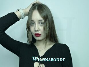 Wilonaboddy
