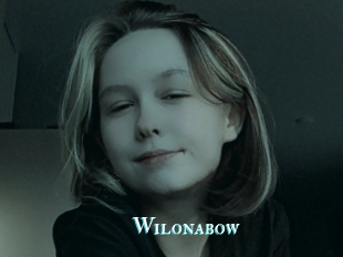 Wilonabow