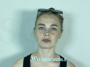 Wilonacaudle