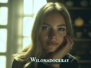Wilonadockray