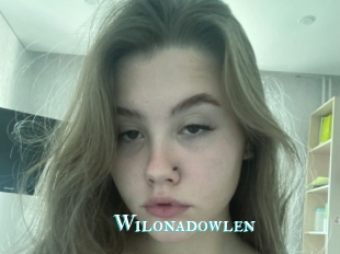 Wilonadowlen