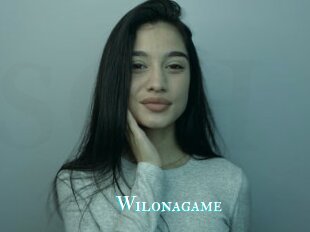 Wilonagame
