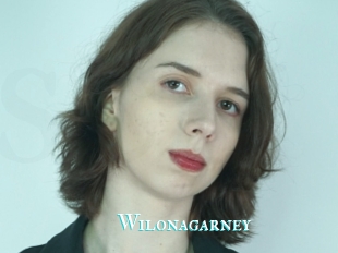 Wilonagarney