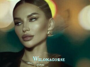 Wilonagorse