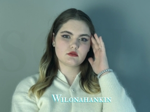 Wilonahankin