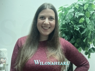 Wilonahearl