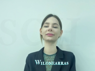 Wilonearras