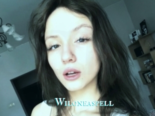 Wiloneaspell