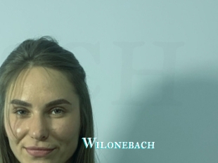 Wilonebach