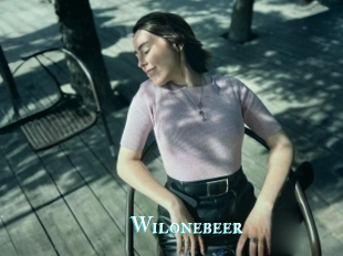 Wilonebeer