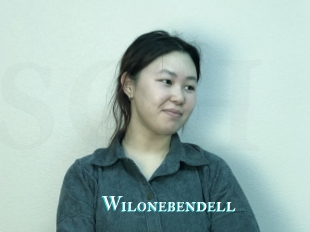 Wilonebendell