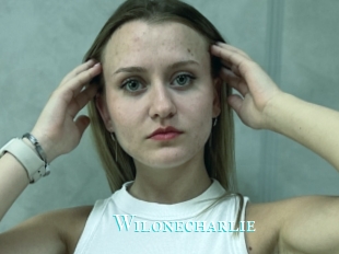 Wilonecharlie