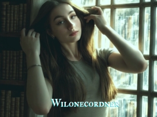 Wilonecordner
