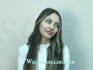 Wilonegillingham