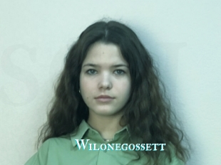 Wilonegossett