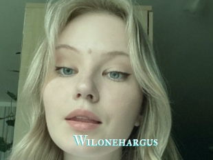 Wilonehargus