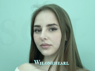 Wilonehearl