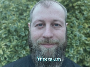 Winebaud