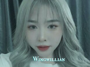 Wingwillian