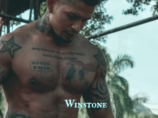 Winstone