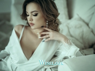 Wiselook