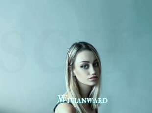Wivianward
