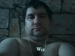 Wiz