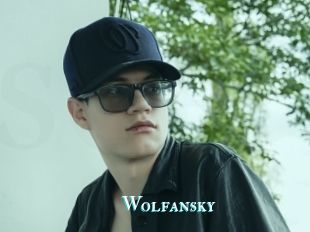 Wolfansky