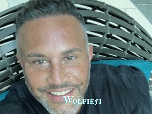Wolfie51