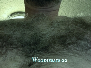 Woodiesays_22