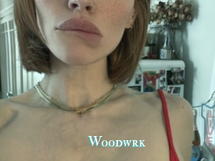 Woodwrk