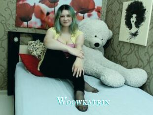 Woowkatrin