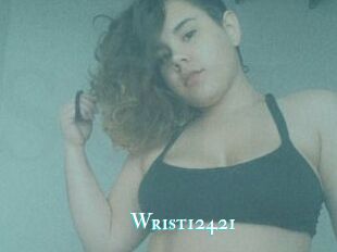 Wrist12421