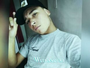 Wuilander1
