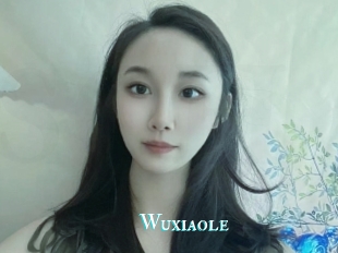 Wuxiaole