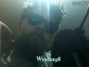 Wymiar98