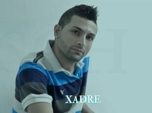 XADRE